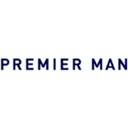 Premier Man